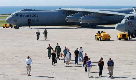 Moneylaundering and Conman are always one family!, 'Man of Honors'