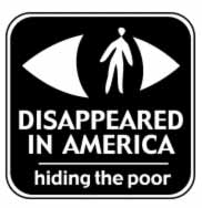 U.S. Poor to March for Economic Human Rights During Olympics