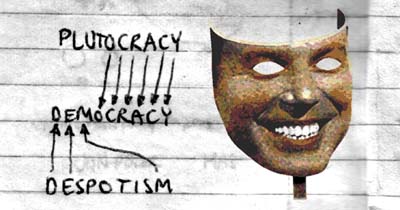 that should show on the screen, hm...