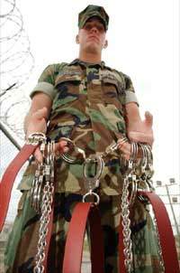 BOMBARDMENT OF IRAQ STARTS! HUSSEIN ANNOUNCES GENERAL MOBILIZATION