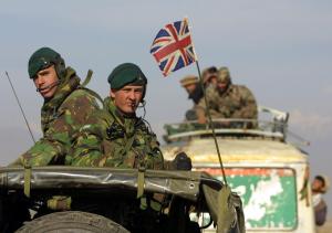 BOMBARDMENT OF IRAQ STARTS! HUSSEIN ANNOUNCES GENERAL MOBILIZATION