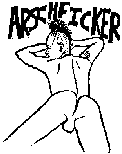 Semenal Issues-the seed of the Patriarchs