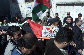 Who Audits The Washington Post? The Mossad!