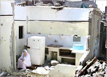 USA-U.K. Germany: Are this the Terrorist which you fight?