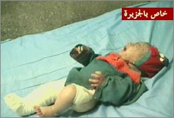 USA-U.K. Germany: Are this the Terrorist which you fight?