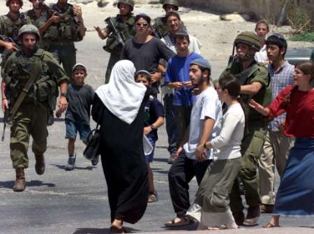 USA-U.K. Germany: Are this the Terrorist which you fight?