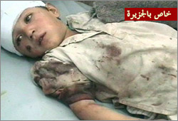 USA-U.K. Germany: Are this the Terrorist which you fight?