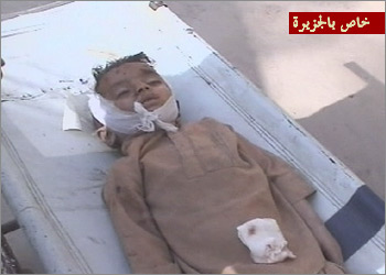 USA-U.K. Germany: Are this the Terrorist which you fight?