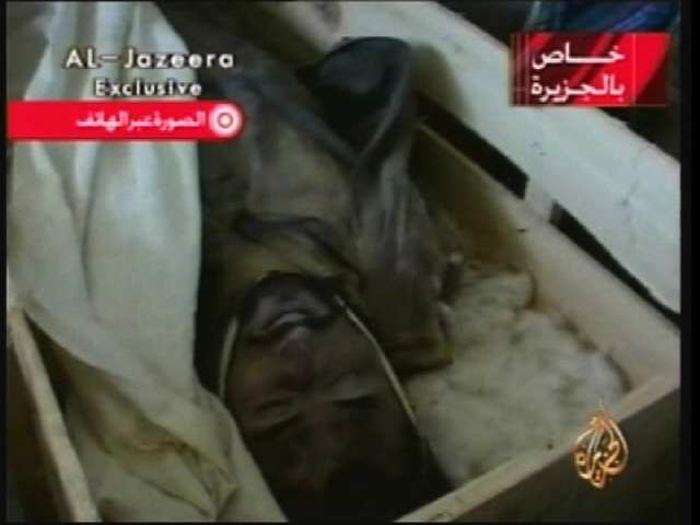 USA-U.K. Germany: Are this the Terrorist which you fight?