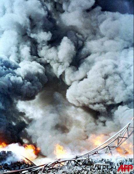 USA-U.K. Germany: Are this the Terrorist which you fight?