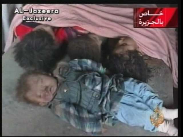 USA-U.K. Germany: Are this the Terrorist which you fight?