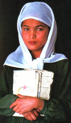 'High qualified Military' from the US-UK against Children, Elders and Hospitals