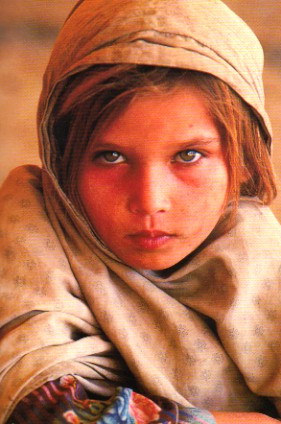 'High qualified Military' from the US-UK against Children, Elders and Hospitals