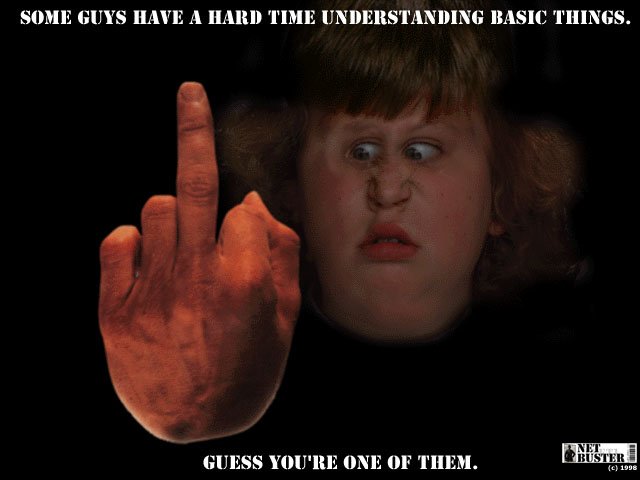 Is Bush suffering from Medulloblastoma Brain Tumor?