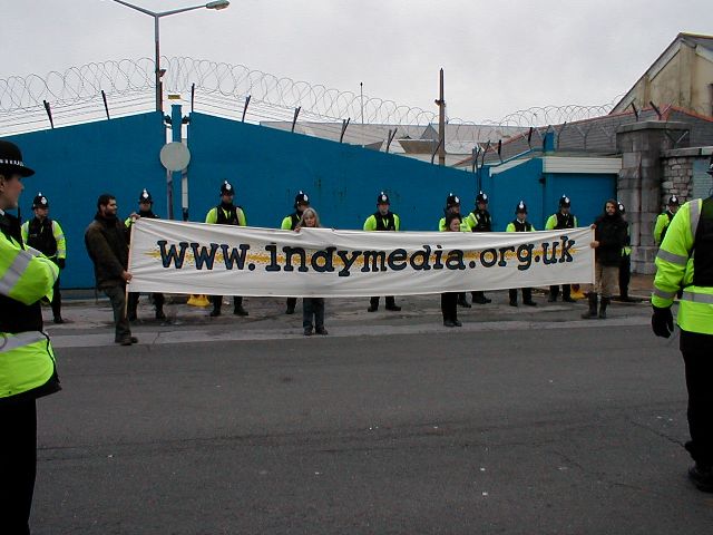 uploading reduced size photos from demo