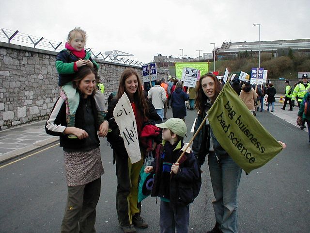 uploading reduced size photos from demo