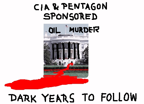 Nominated for Nobel Peace Prize