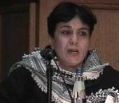 PICTURE PICTURE PICTURE