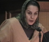 PICTURE PICTURE PICTURE AFGHANISTAN