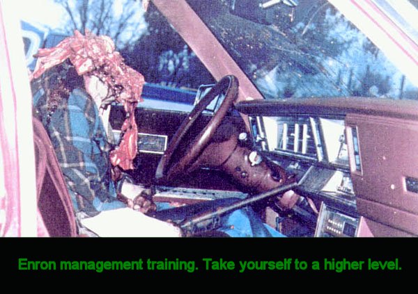 Enron