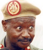 Blair Globa Trade Monster