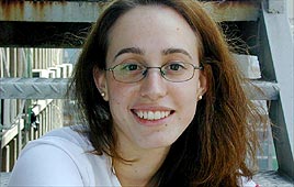 Palestinian Terrorists kill two Israeli women in separate attacks