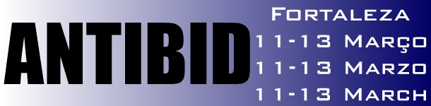 CALL FOR AN ANTI-CAPITALIST COALITION AGAINST THE METTING OF THE IADB (BID)