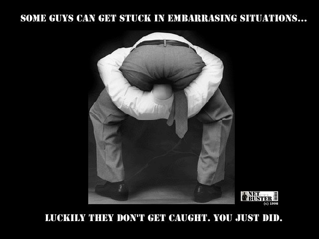 Finally: US Law is established and active in Afghanistan.Kabul now ready to.