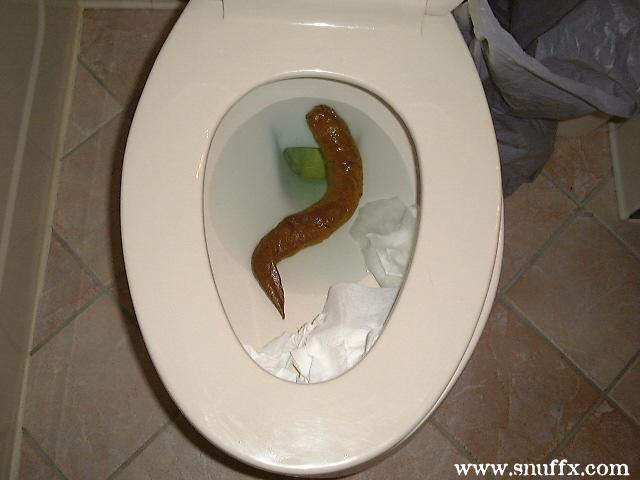 Nazi National Front (NF) "Elect" New Leader