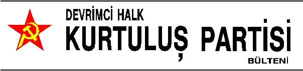 "The organisation OPENLY criticised the USA and its operation in Afghanistan"