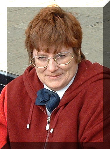 Northampton parents march on county hall to save their nursery