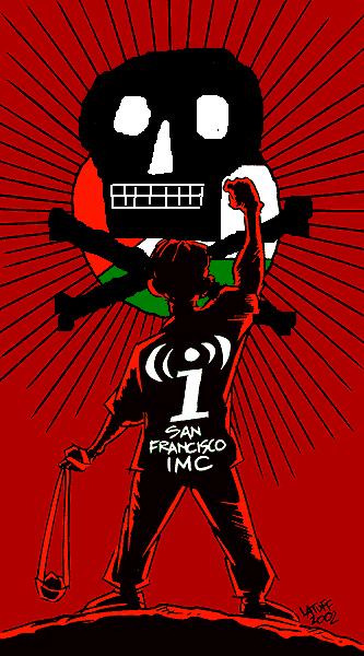 Artwork :-))))))) 4 U