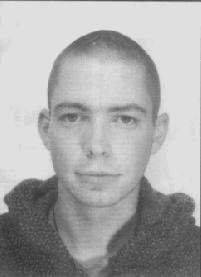 24th April National day of action against casualisation