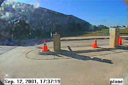 Sept. 11 or Sept. 12? Sign the Petition please!