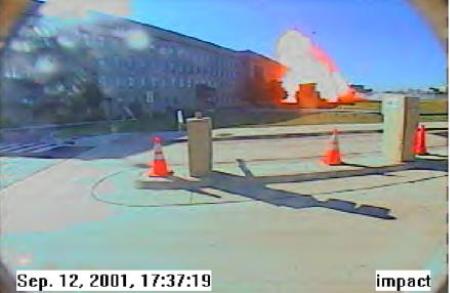 Sept. 11 or Sept. 12? Sign the Petition please!