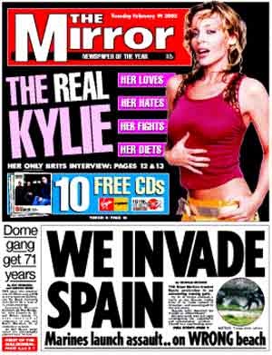 Sept. 11 or Sept. 12? Sign the Petition please!