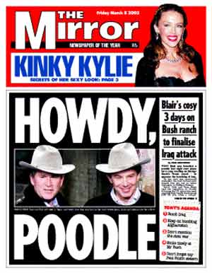 Sept. 11 or Sept. 12? Sign the Petition please!