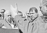 Sept. 11 or Sept. 12? Sign the Petition please!