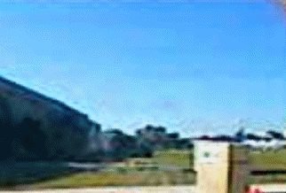 PROOF of NESARA & White Knights; Pix of Small Plane Hitting Pentagon 9/11