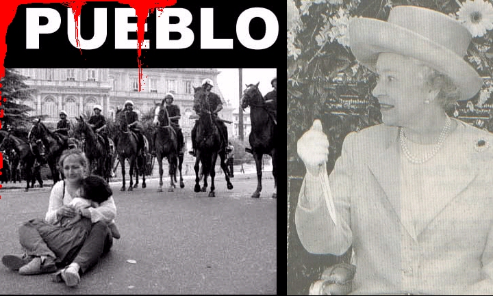 Prepare for Mayday madness