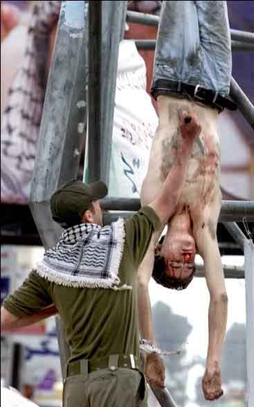 Come help palestine against the jewish scum