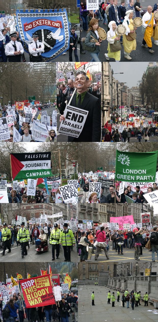 ignore the small thumbnail