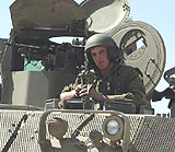 yeah, civilians have it coming