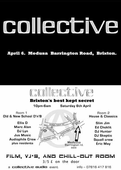 BENEFIT NITE FOR YOUR FAVIORITE MEDIA WEBSITE