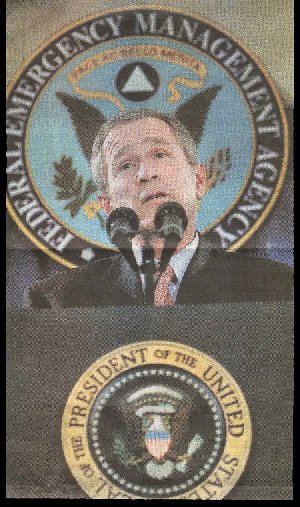 Elite rituals, child abuse and murder