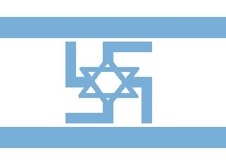 Palestinian - Will these Crimes Against the Humanity be Unpunished?