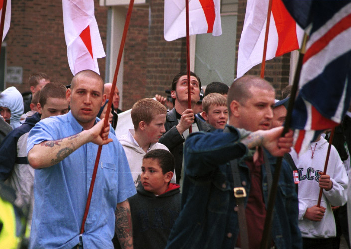 POLICE WASTE MORE MONEY