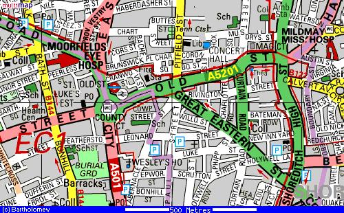 FESTIVAL SOCIAL CENTRE OPEN!!