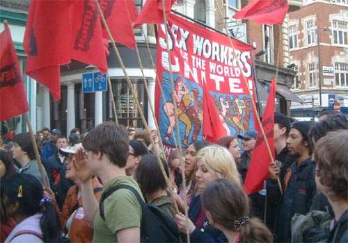 more dancing - will it ever stop...