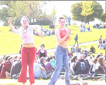 photo 2 J-DAY DUBLIN